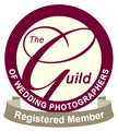 The Guild of Wedding Photographers